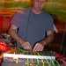 Mark Foran Photo 14