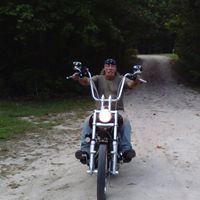 Bob Olmstead Photo 13