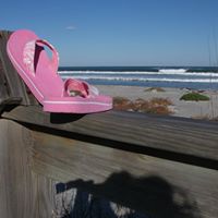 Linda Quick Photo 18