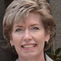 Sandra Davidson Photo 34
