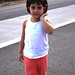 Ruby Valadez Photo 17