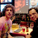 Carlos Alvarez Photo 30