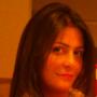 Barbara Fernandez Photo 19