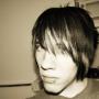 Jacob Messer Photo 25