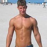 Jake Tyler Photo 42