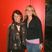 Tracy Kennedy Photo 38
