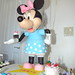 Minnie Downs Photo 6