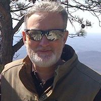 John Ewell Photo 25