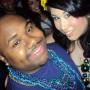 Timothy Lambert Photo 24
