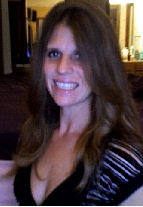 Michelle Laliberte Photo 27
