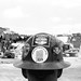 Jason Foreman Photo 40