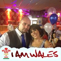 James Knowles Photo 48
