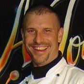 Gary Jacobs Photo 32