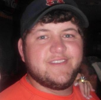 Stephen Hines Photo 13