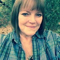 Cindy Whitten Photo 23