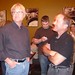 Michael Hagen Photo 43