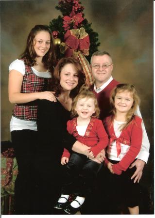 Cindy Samples Photo 18