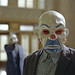 Robert Ledger Photo 17