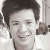 Phong Truong Photo 14