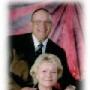 Lester Conner Photo 4