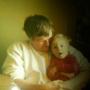 Michael Catalano Photo 16