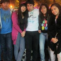 Edward Vargas Photo 14