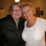 Debra Collins Photo 39