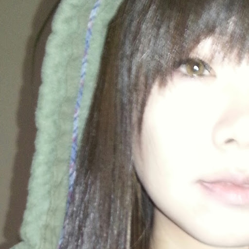 Susan Shin Photo 12