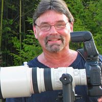 Jim Sharp Photo 24