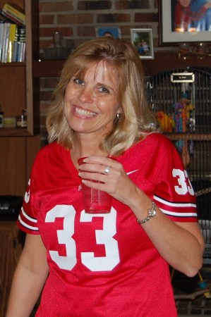 Janet Kelley Photo 23