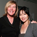 Susan Sayre Photo 25