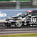 Daniel Holden Photo 28