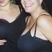 Tina Quick Photo 17
