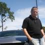 Stephen Stringer Photo 25