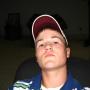 Michael Arthur Photo 27