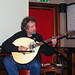 Andy Rowe Photo 34