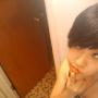 Deborah Chan Photo 21