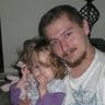 Mitchell Thomas Photo 41