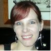 Melanie Carter Photo 5