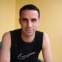 Steven Mccracken Photo 24