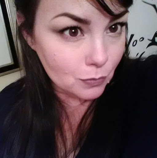 Christine Anderson Photo 18