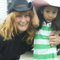 Cathy Monroe Photo 27