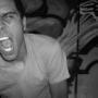 Jesse Theodore Photo 7