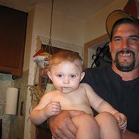 Paula Anglin Photo 8