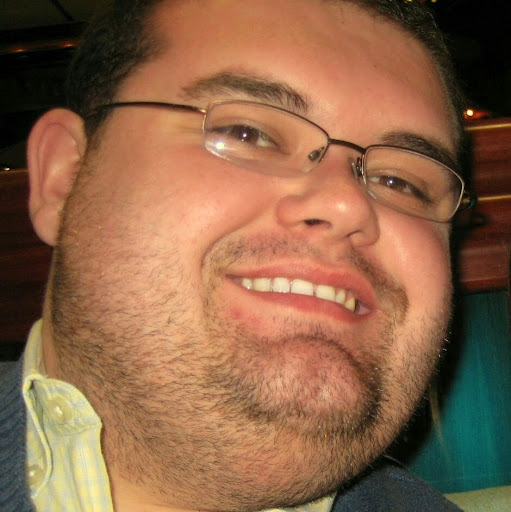 Derrick Collins Photo 22