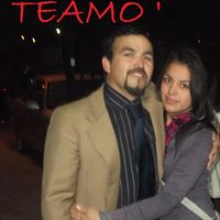 Abel Cordova Photo 10