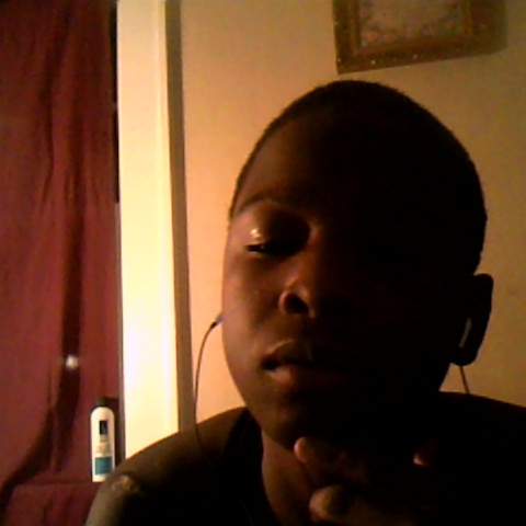 Steven Short Photo 28