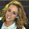 Emily Bayer Photo 6