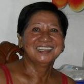 Erlinda Ramirez Photo 11