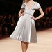 Mark Alexander Photo 37